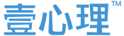 楟❔몋字顛兿捫䡲୎綏襛얈